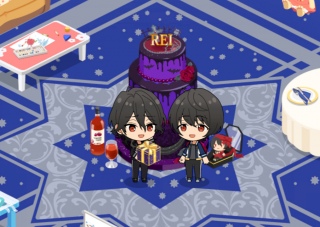 �ǂ�������