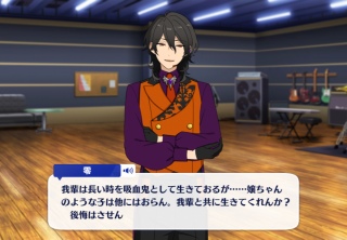 �n���E�B��