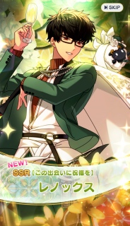 �悵�I�������