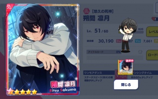 �\�V���Q��