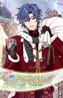 �\�V���Q�񍐁i2�j