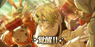 ��[����(�L���M)