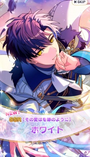 �����[�I�I�I�I�I�I