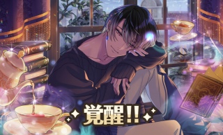 �V�I������