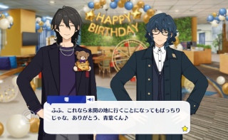 ����1���n�s�o